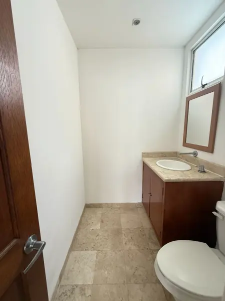Departamento en venta en Lomas Country Club, Huixquilucan — foto 3 de 54