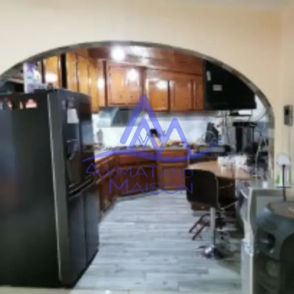 Oportunidad de Residencia en Iztapalapa: Casa en Remate en Santa María Aztahuacán Oportunidad de Residencia en Iztapalapa: Casa en Remate en Santa María Aztahuacán