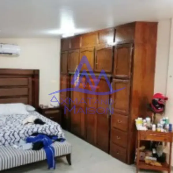 Casa en venta en Santa María Aztahuacán, Iztapalapa — foto 3 de 12
