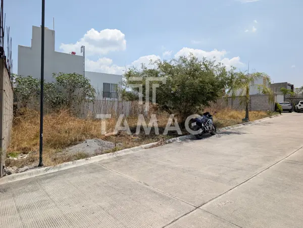 Terreno en venta en Club de Golf Santa Fe, Xochitepec — foto 2 de 8