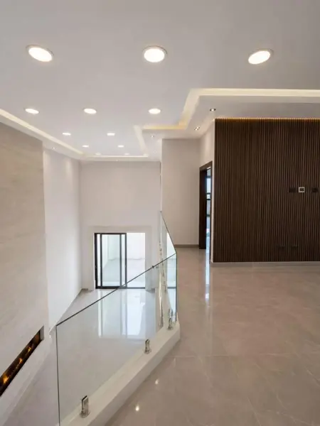 Casa en venta en Torrealta Residencial, Saltillo — foto 2 de 19