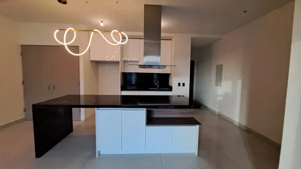 Departamento en venta en Valle Poniente Sector Olinca, Santa Catarina — foto 2 de 14
