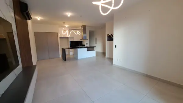 Departamento en venta en Valle Poniente Sector Olinca, Santa Catarina — foto 3 de 14