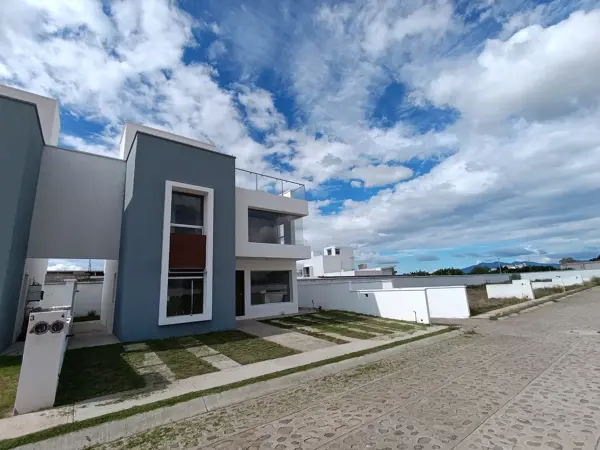Casa en venta en Nuevo Espiritu Santo, San Juan del Río — foto 2 de 33