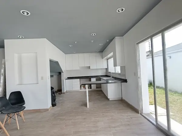 Casa en venta en Nuevo Espiritu Santo, San Juan del Río — foto 3 de 33