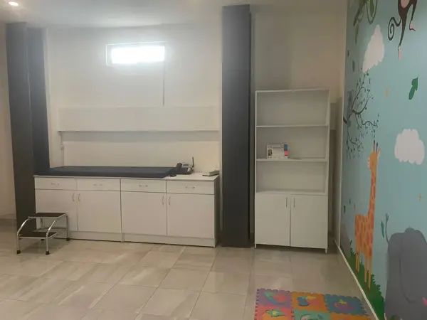 Consultorio en renta en Real de Minas, Pachuca de Soto — foto 3 de 5