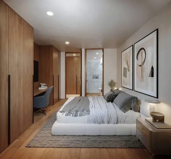 Casa en venta en Santa Maria de Guido, Morelia — foto 3 de 9