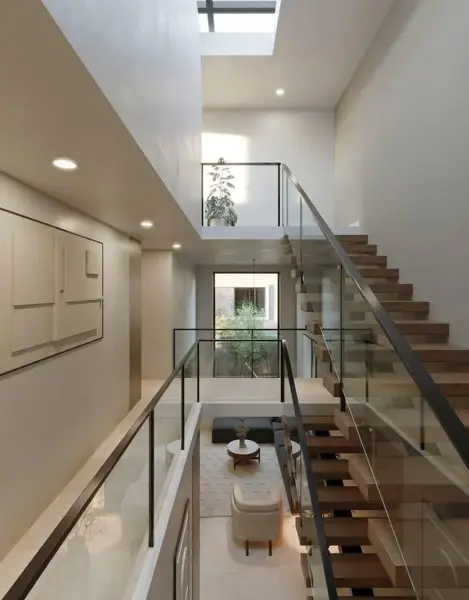 Casa en venta en Santa Maria de Guido, Morelia — foto 2 de 9
