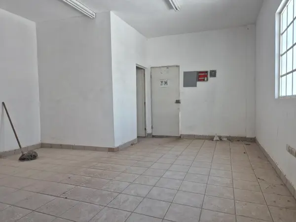 Bodega en renta en Providencia, Torreón — foto 3 de 8