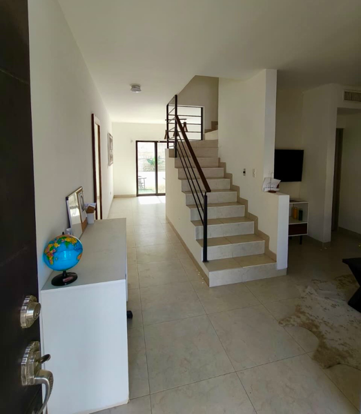 Casa en venta en Residencial Palma Real, Torreón — foto 2 de 21