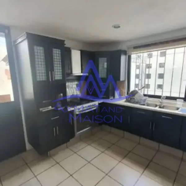 Casa en venta en Campestre Haras, Amozoc — foto 3 de 14