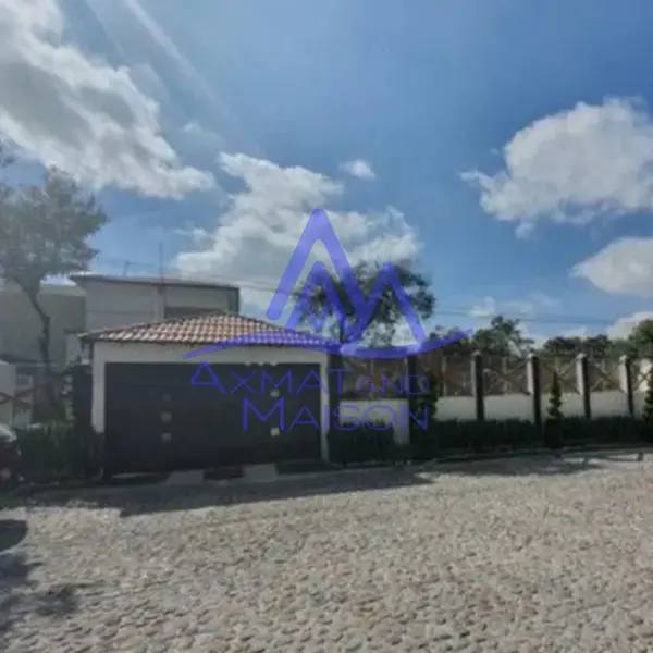 Casa en venta en Campestre Haras, Amozoc — foto 2 de 14