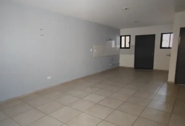 Departamento en venta en Arieta, Mazatlán — foto 2 de 13