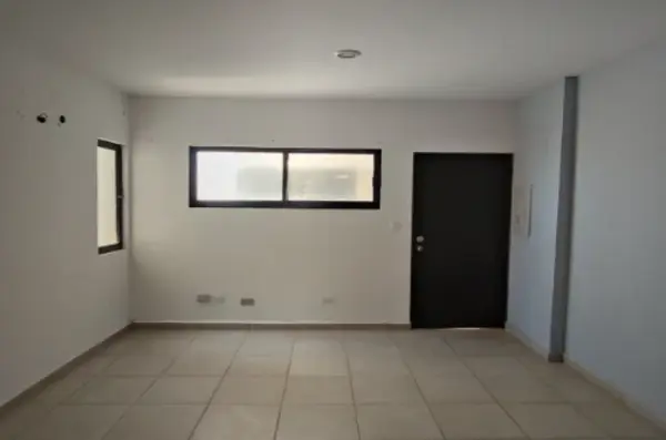 Departamento en venta en Arieta, Mazatlán — foto 3 de 13