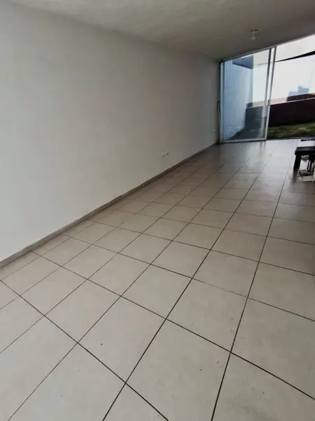 Casa en renta en La Vida, Corregidora — foto 3 de 21