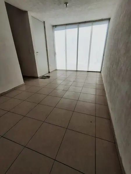 Casa en renta en La Vida, Corregidora — foto 2 de 21