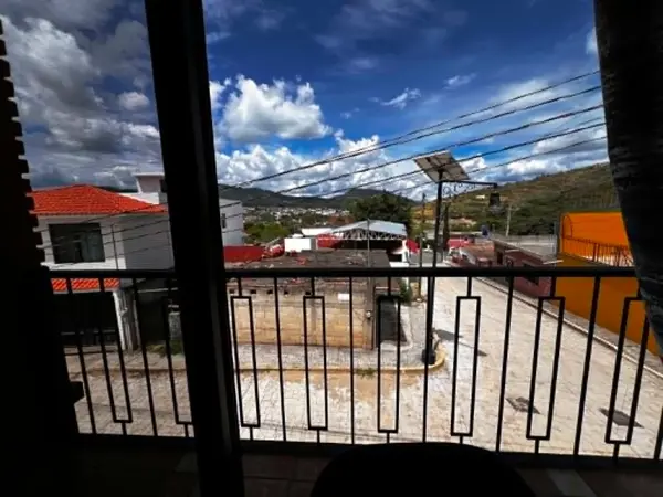 Casa en venta en El Rincón, Tonatico — foto 2 de 37