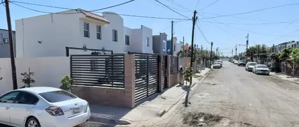 Casa en venta en Vista del Valle, Mexicali — foto 3 de 17