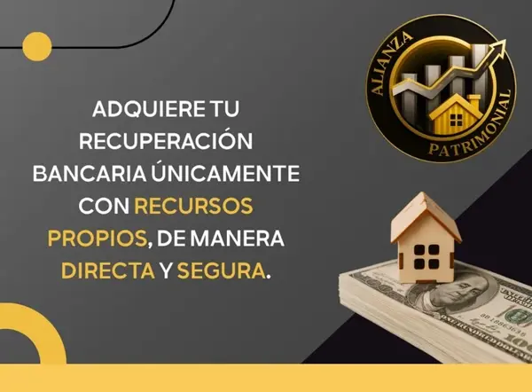 Casa en venta en Vista del Valle, Mexicali — foto 2 de 17