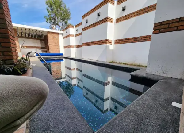 Casa en venta en El Rincón, Tonatico — foto 3 de 37
