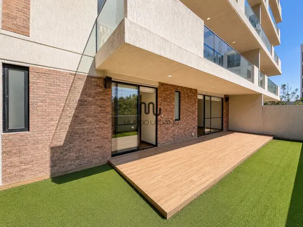 Departamento en venta en Los Cedros, Álvaro Obregón — foto 3 de 28