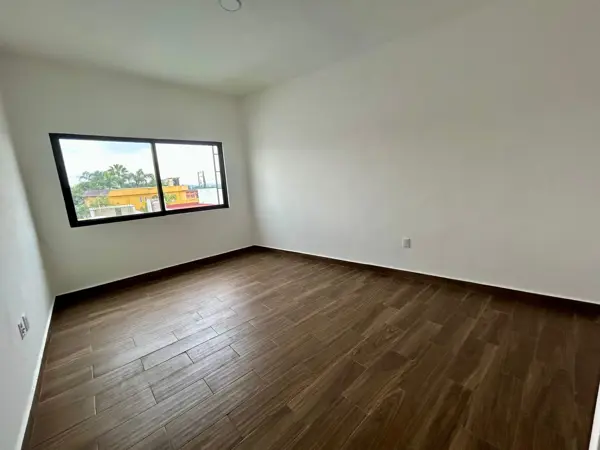 Casa en venta en Centro Vacacional Oaxtepec, Yautepec — foto 2 de 10
