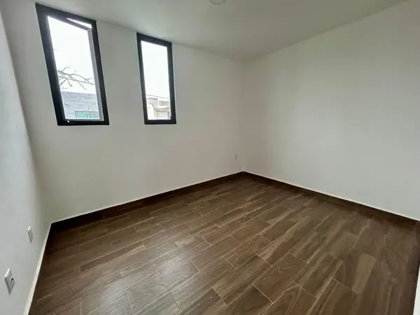 Casa en venta en Centro Vacacional Oaxtepec, Yautepec — foto 3 de 10