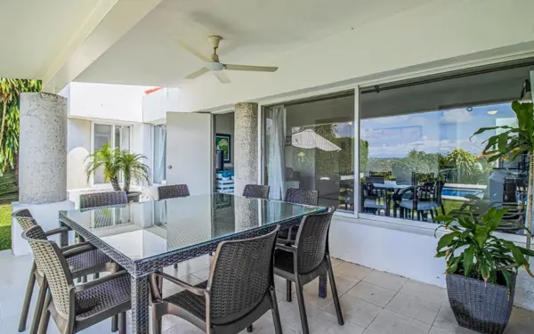 Casa en venta en Colinas de Santa Fe, Xochitepec — foto 2 de 23