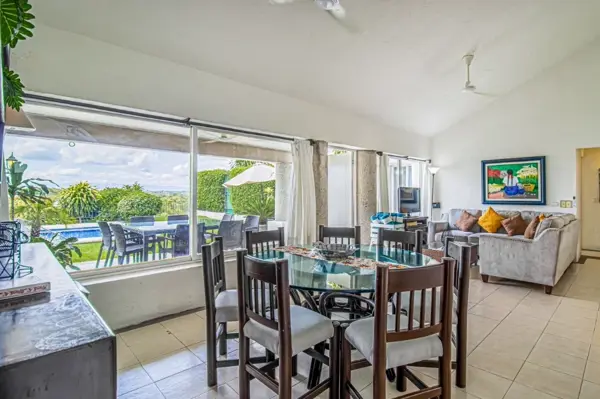 Casa en venta en Colinas de Santa Fe, Xochitepec — foto 3 de 23