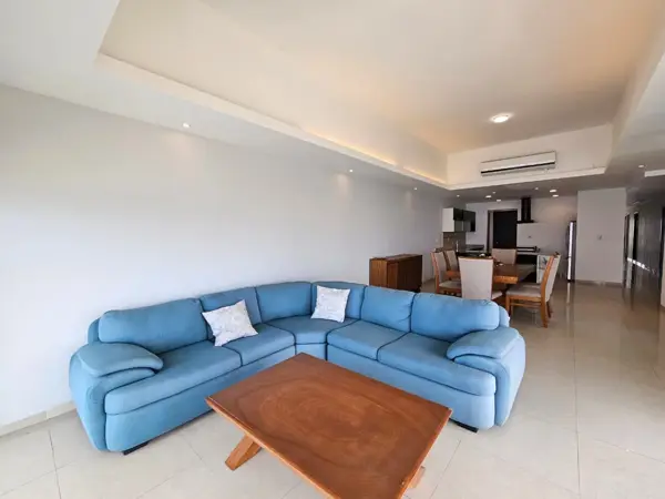Departamento en venta en Costa de Oro, Boca del Río — foto 2 de 28