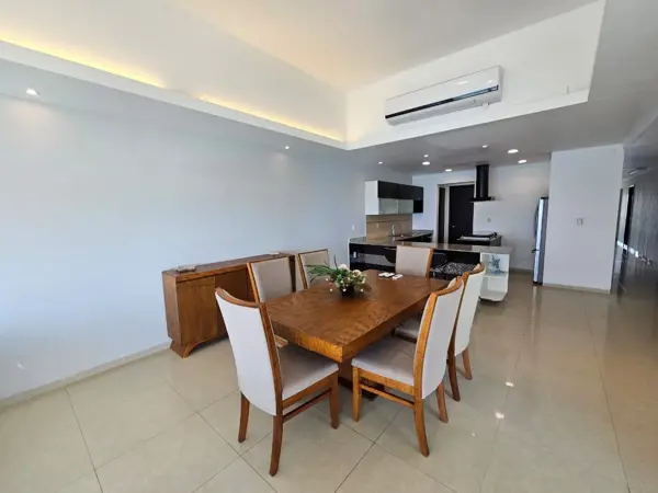 Departamento en venta en Costa de Oro, Boca del Río — foto 3 de 28