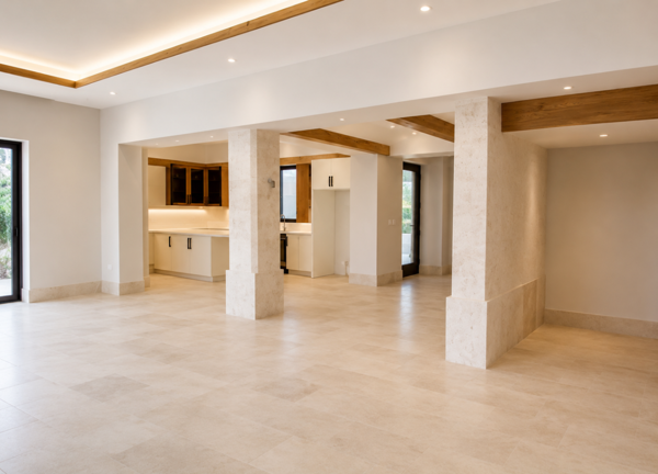 Casa en venta en La Cava, Gómez Palacio — foto 3 de 15