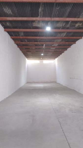 Bodega en renta en Bocanegra, Torreón — foto 2 de 6