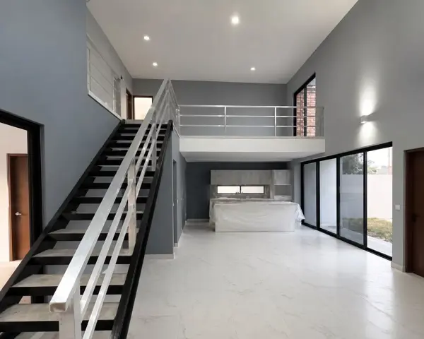 Casa en venta en Punta Tiburón, Residencial, Marina y Golf, Alvarado — foto 2 de 4
