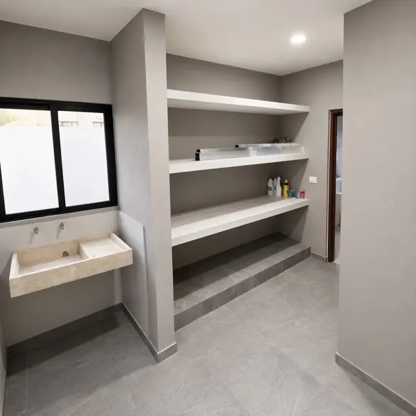 Casa en venta en Punta Tiburón, Residencial, Marina y Golf, Alvarado — foto 3 de 4