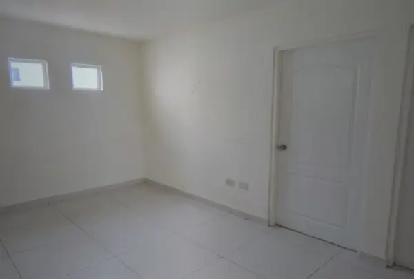 Casa en venta en Cantabria, Culiacán — foto 2 de 15