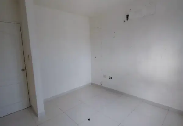 Casa en venta en Cantabria, Culiacán — foto 3 de 15