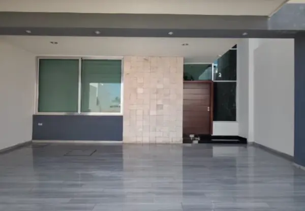 Casa en venta en Real del Valle, Mazatlán — foto 2 de 14