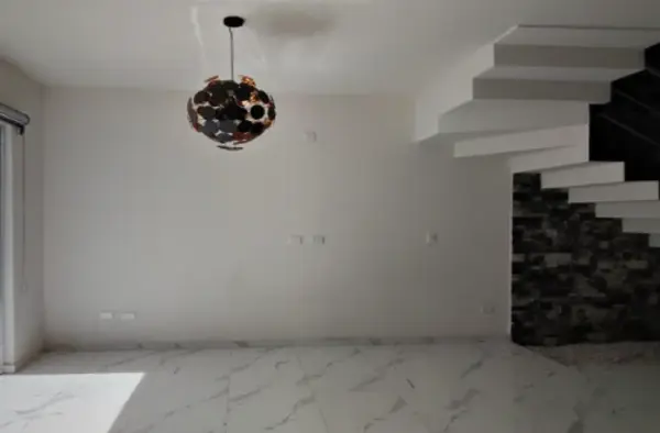 Casa en venta en Real del Valle, Mazatlán — foto 3 de 14