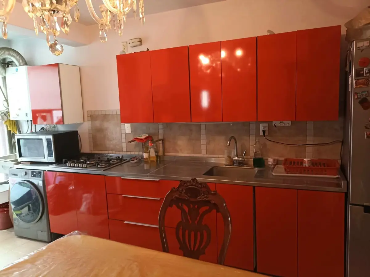 Departamento en venta en Viveros del Valle, Tlalnepantla de Baz — foto 1 de 19