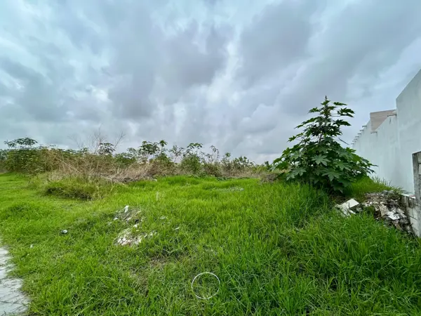 Terreno en venta en Lomas de Cocoyoc, Atlatlahucan — foto 2 de 8