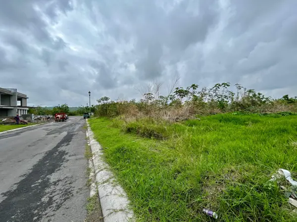 Terreno en venta en Lomas de Cocoyoc, Atlatlahucan — foto 3 de 8