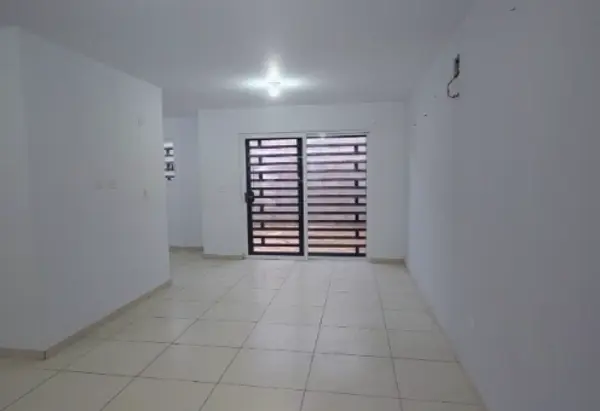 Casa en venta en Santa Elena, Culiacán — foto 2 de 8