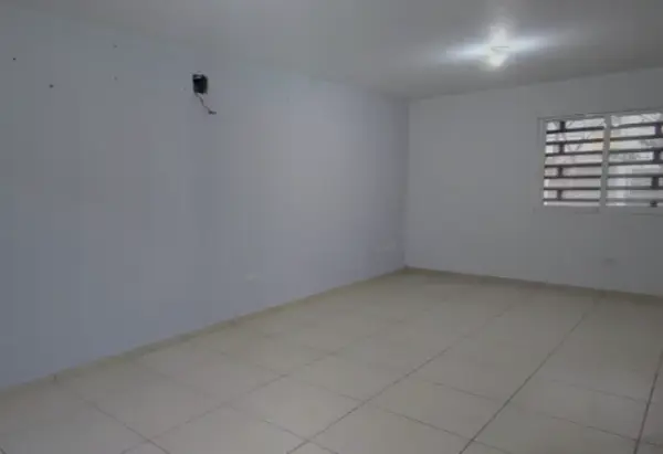 Casa en venta en Santa Elena, Culiacán — foto 3 de 8