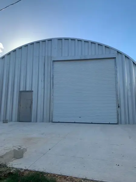 Bodega en renta en Plan de Ayala Sur, Mérida — foto 2 de 27