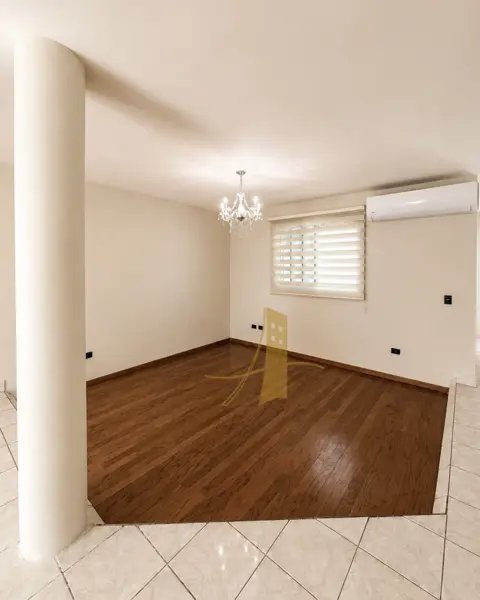 Casa en renta en Residencial los Reales, Saltillo — foto 3 de 16