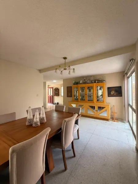 Casa en venta en Ricardo Flores Magón, Veracruz — foto 2 de 15