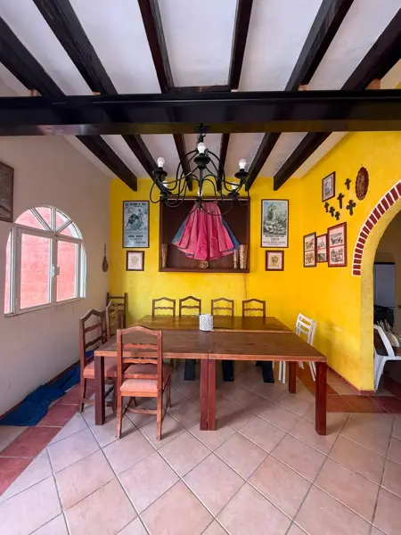 Casa en venta en Ricardo Flores Magón, Veracruz — foto 3 de 15