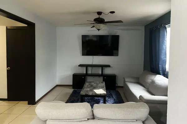 Casa en venta en El Baluarte, Saltillo — foto 3 de 22