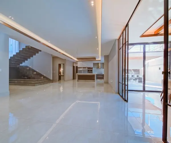 Casa en venta en Rincón de los Encinos, Saltillo — foto 3 de 29